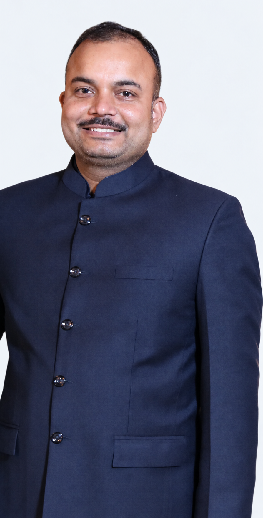 Sunil Gola, Physics tutor in Sector 85 Gurgaon and DTU alumnus