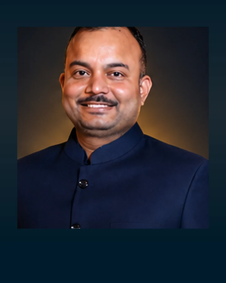 Sunil Gola, Physics educator